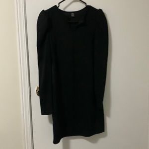 From SHEIN size S and good for special occasions